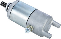 FIRE POWER Starter Motor