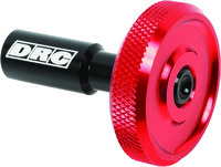 DRC Shock Gas Cap Extractor