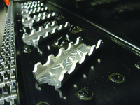 ROX SPEED FX Grip Strips