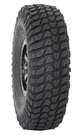SYSTEM 3 XCR350 Tire