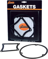 JAMES GASKETS Shovelhead Gasket Kit