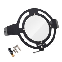 ZETA Headlight Guard