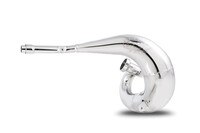 FMF Gold Series Fatty Pipe