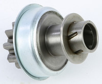 FIRE POWER Starter Motor Bendix