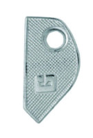 GAERNE Ankle Protector