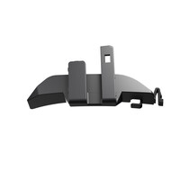 CARDO ADAPTER FOR SHOEI GEN 3 HELMETS
