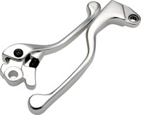 MOTION PRO Forged Clutch Lever