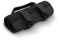 BURLY BRAND Tool Roll