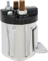 ACCEL Starter Solenoid