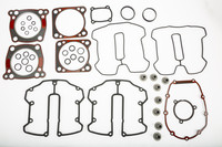 JAMES GASKETS Milwaukee 8 Gasket Kit