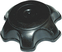 MOGO PARTS Plastic Tank Gas Cap