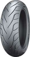 MICHELIN Commander II Tire