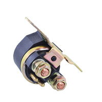RM Stator Starter Relay Solenoid 1993-1999 Suzuki DR250/DR350/DR650 (RMS090-103945)
