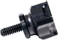 HOFMANN DESIGNS Seat Mounting Screw