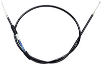 MOTION PRO BLACK VINYL HOT START CABLE