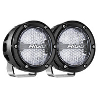 RIGID RIGID 360-Series RGBW Lights