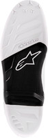ALPINESTARS Replacement Boot Soles — Tech 7 '14+