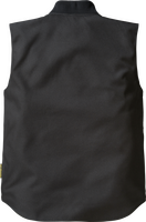 Scorpion Covert Conceal Carry Vest