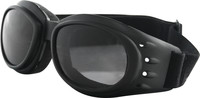 BOBSTER Cruiser II Goggles