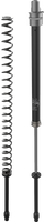 FOX Street Performance Series Fork Cartridge Kit