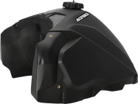 ACERBIS Large Capacity Fuel Tank