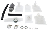 ALL BALLS Fuel Pump Kit