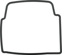 ATHENA Valve Cover Gasket