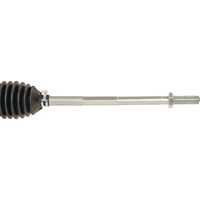 ALL BALLS UTV Steering Rack