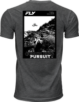 FLY RACING Freeride Tee