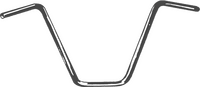 FIRE POWER 1" Street Handlebars