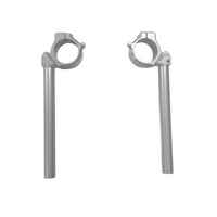 HELIBARS Handlebars