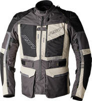 RST Pro Series Ranger CE Jacket