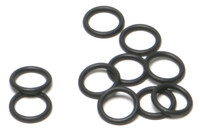 COMETIC Tappet Gasket