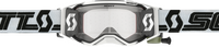 SCOTT Prospect WFS Goggle
