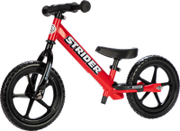 STRIDER Balance Bike