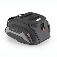 GIVI Tanklock Easy Tank Bag