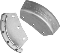 Gaerne SG-22 Replacement Steel Toe Caps