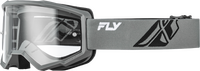 FLY RACING Focus Goggle (2026)