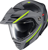 SCORPION EXO EXO-AT960 Modular Helmet
