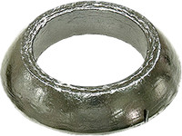 SP1 Exhaust Seal