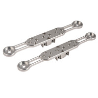 AXIA MaxTrax Traction Board Mounts