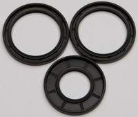 ALL BALLS Differential Seal Kit