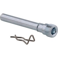 ALL BALLS Brake Pad Retaining Pin