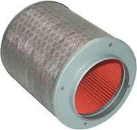 HIFLOFILTRO AIR FILTER