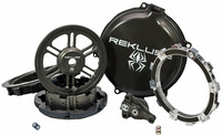 Rekluse Radius CX Auto Clutch