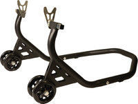 VORTEX Sportbike Stand