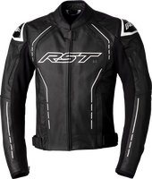 RST S1 CE Jacket