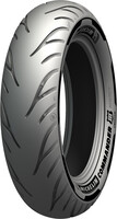 MICHELIN Commander III Cruiser Tire