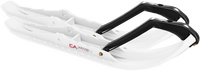C&A PRO C&A TMX Skis