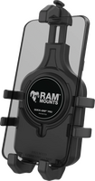 RAM Quick Grip Pro